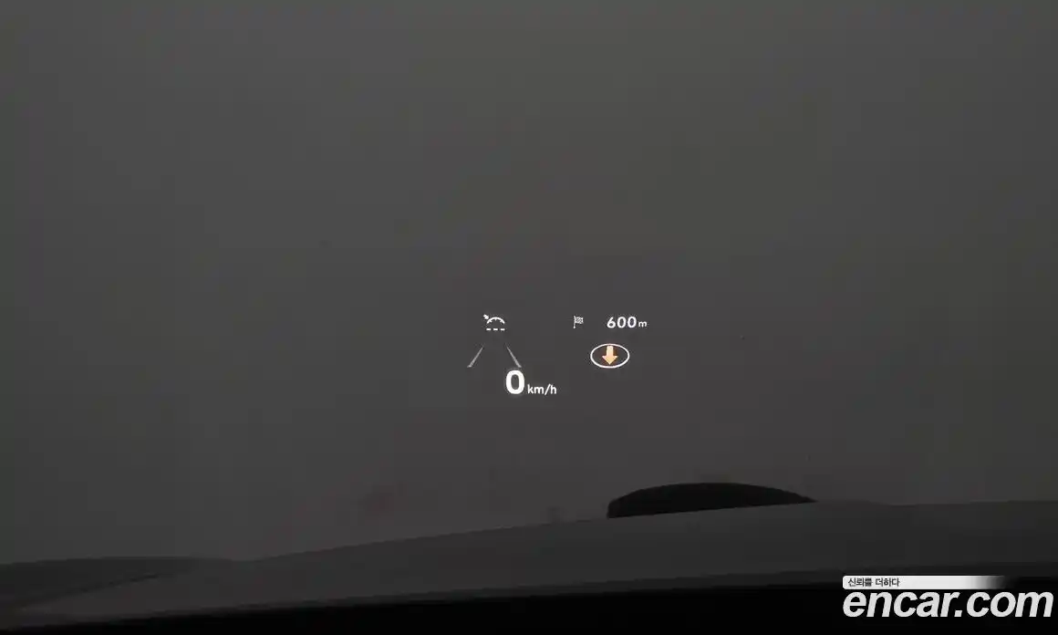 Genesis G90 2019 3.8 гидро в Москве № 1832577, фото 24
