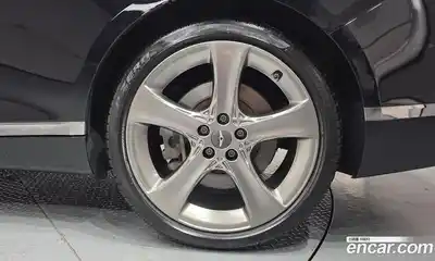 Genesis G80 2022 2.5 гидро в Москве № 1832598, миниатюра 7