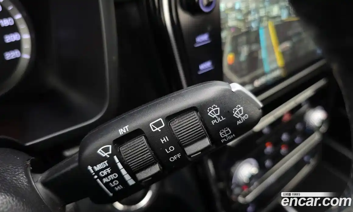 SsangYong TIBOLI 2021 1.5 гидро в Москве № 1832776, фото 22