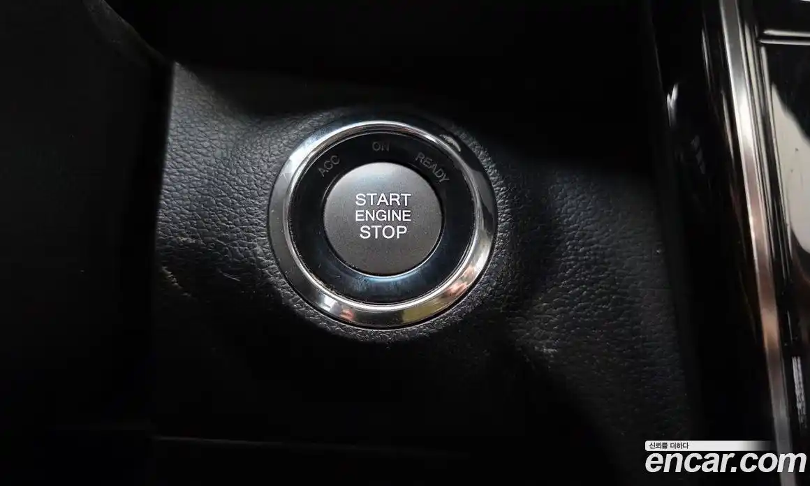 SsangYong TIBOLI 2021 1.5 гидро в Москве № 1832776, фото 28