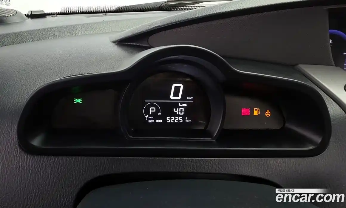 SsangYong Korando 2014 2.0 гидро в Москве № 1832779, фото 8