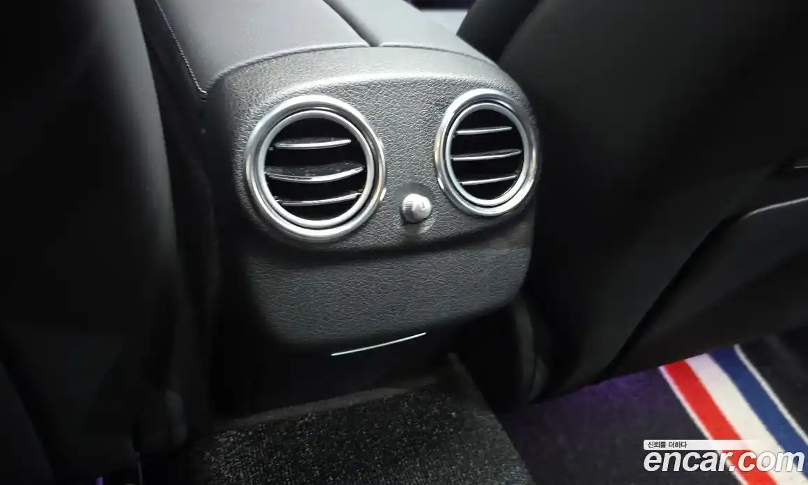 Mercedes-Benz E-Class 2022 2.0 гидро в Москве № 1832785, фото 24