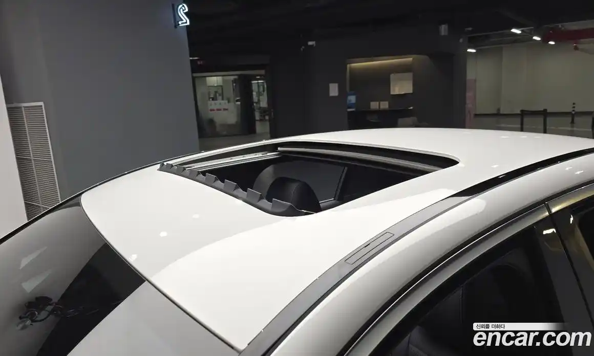 Mercedes-Benz E-Class 2022 2.0 гидро в Москве № 1832785, фото 26