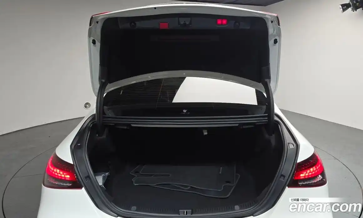 Mercedes-Benz E-Class 2022 2.0 гидро в Москве № 1832785, фото 28
