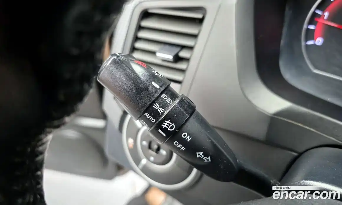 SsangYong Korando 2015 2.0 гидро в Москве № 1833328, фото 15