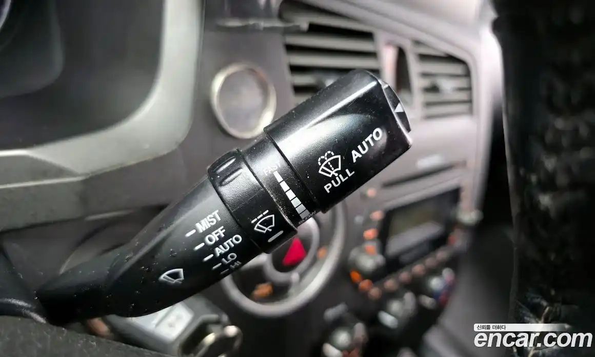 SsangYong Korando 2015 2.0 гидро в Москве № 1833328, фото 16