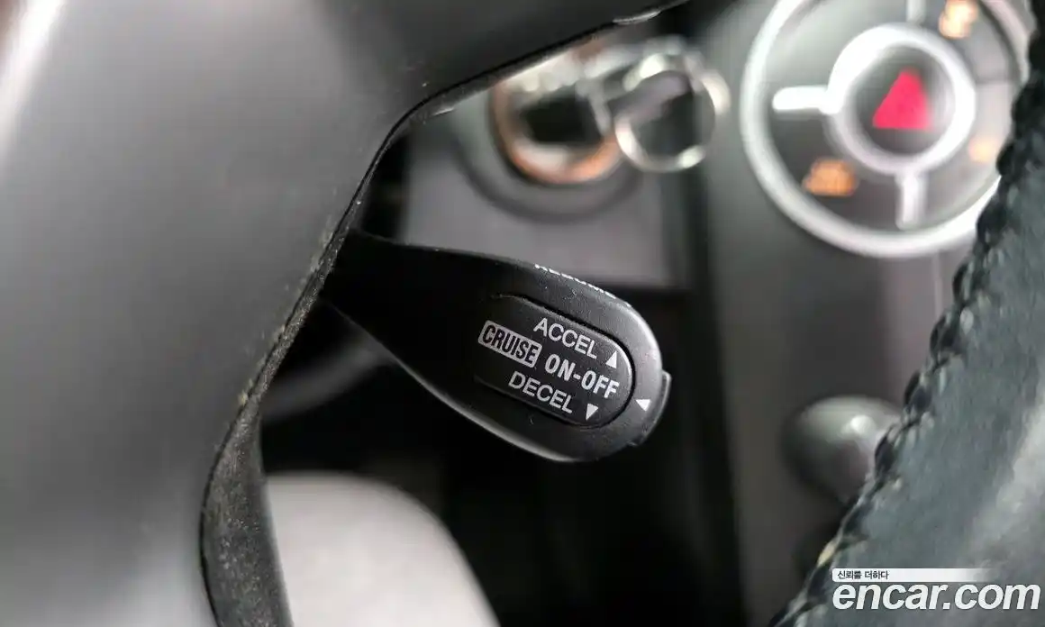 SsangYong Korando 2015 2.0 гидро в Москве № 1833328, фото 17