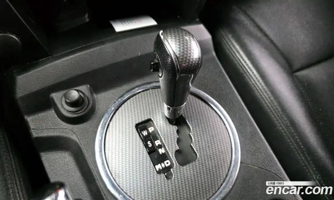SsangYong Korando 2015 2.0 гидро в Москве № 1833328, фото 9