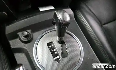 SsangYong Korando 2015 2.0 гидро в Москве № 1833328, миниатюра 9