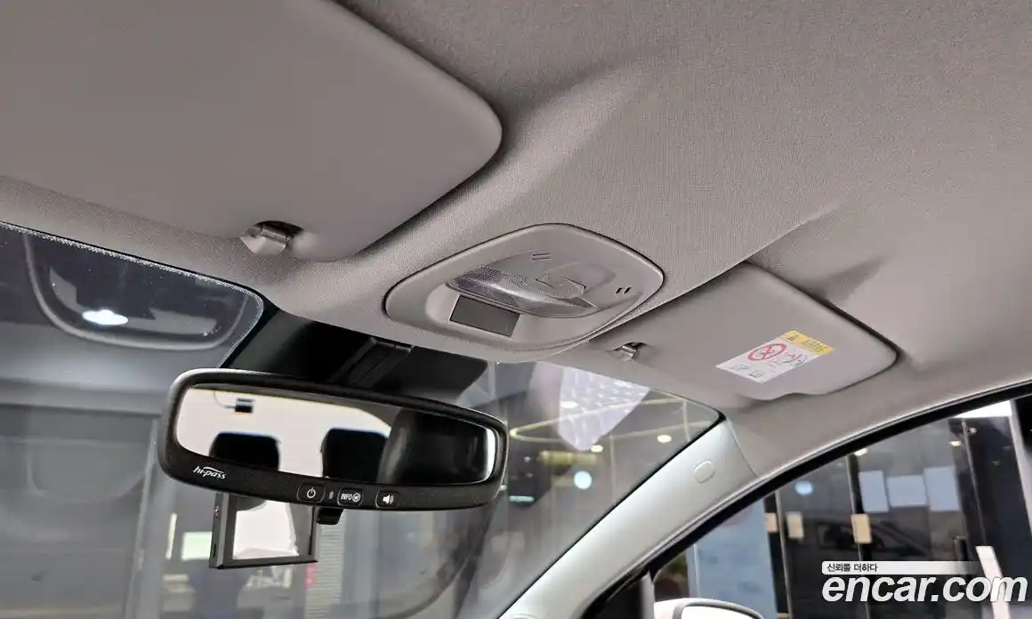 Chevrolet Spark 2020 1.0 гидро в Москве № 1833611, фото 20