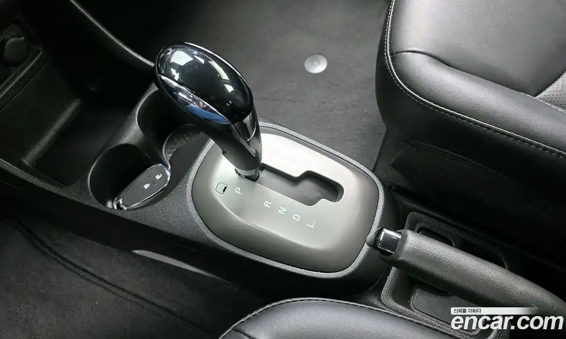 Chevrolet Spark 2020 1.0 гидро в Москве № 1833611, фото 9