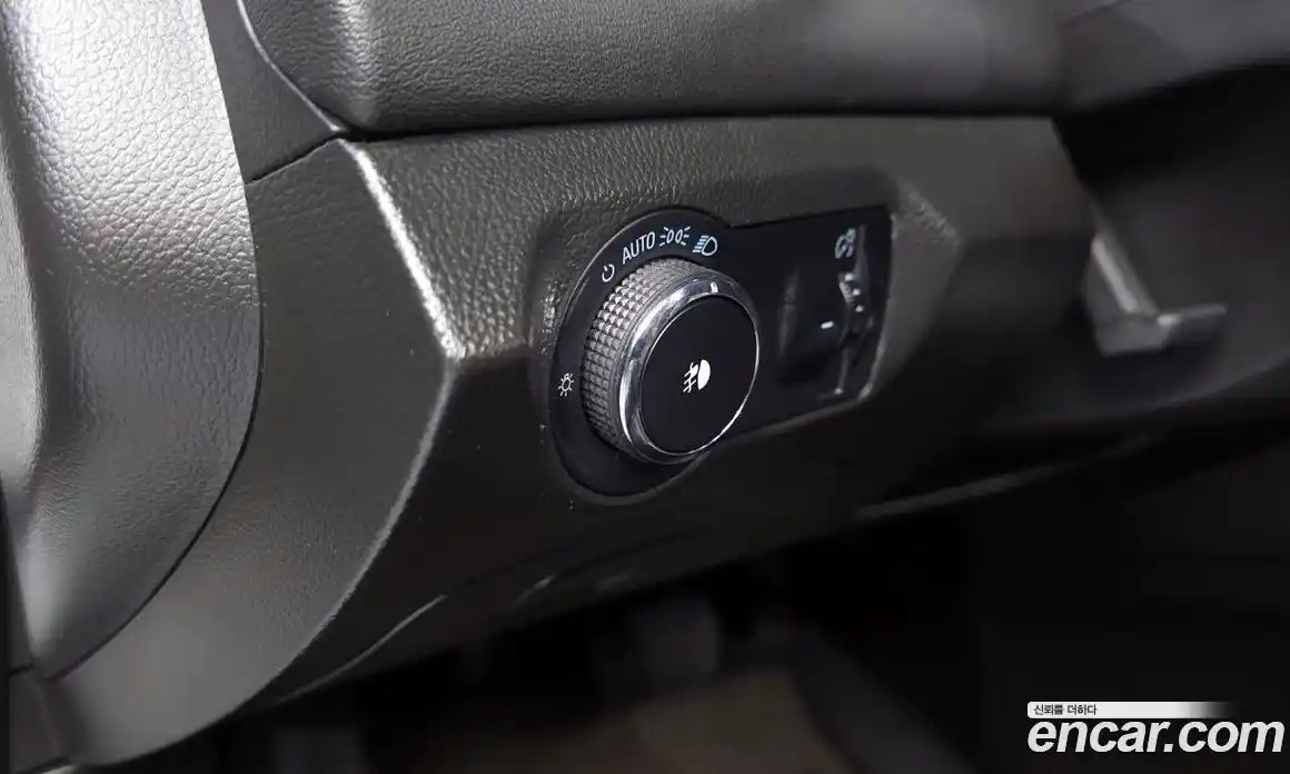 Chevrolet Lacetti 2010 1.8 гидро в Москве № 1833681, фото 20