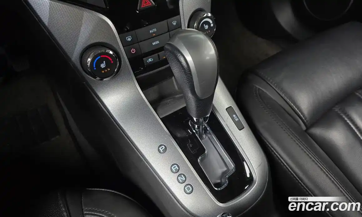 Chevrolet Lacetti 2010 1.8 гидро в Москве № 1833681, фото 9
