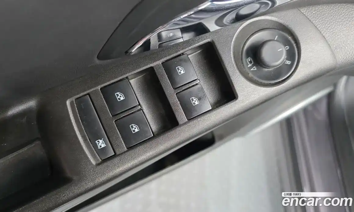 Chevrolet Cruze 2014 1.8 гидро в Москве № 1833734, фото 12