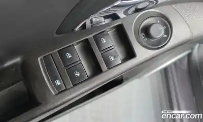 Chevrolet Cruze 2014 1.8 гидро в Москве № 1833734, миниатюра 12