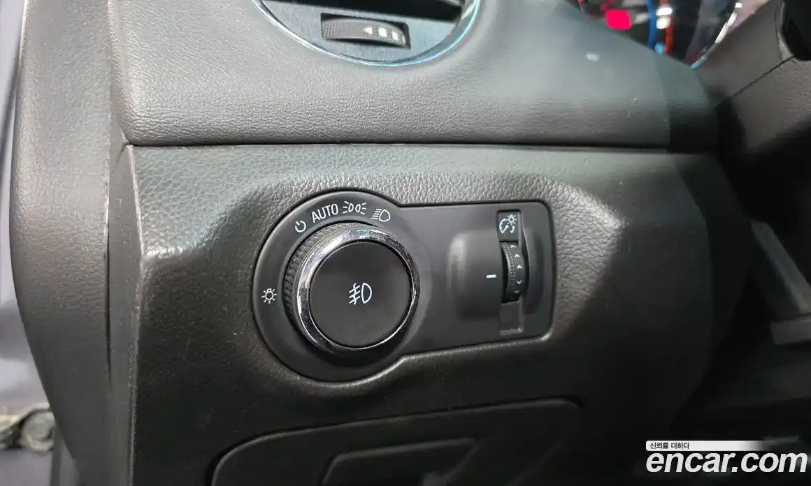 Chevrolet Cruze 2014 1.8 гидро в Москве № 1833734, фото 13