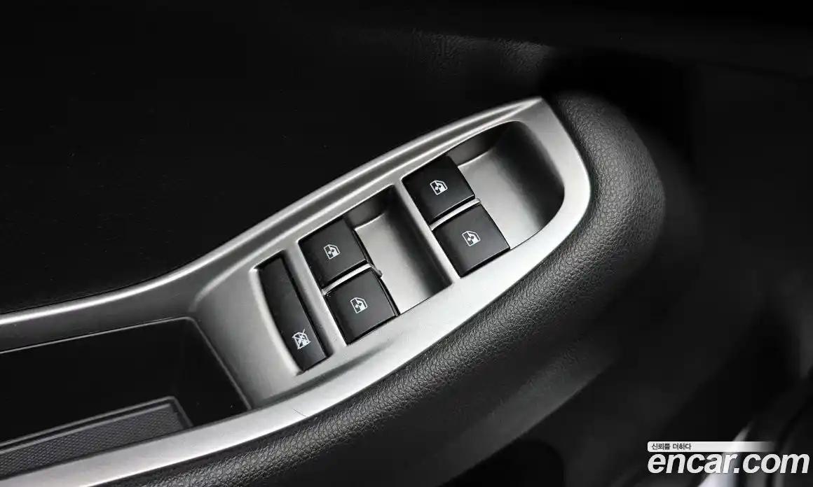 Chevrolet Orlando 2014 2.0 гидро в Москве № 1834037, фото 23