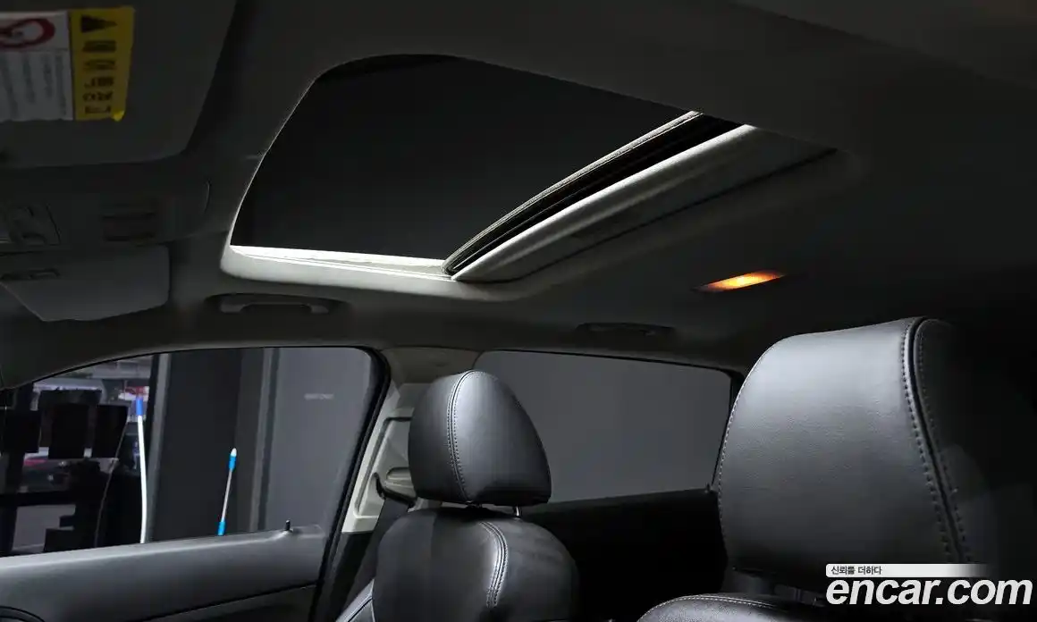 Chevrolet Orlando 2014 2.0 гидро в Москве № 1834037, фото 26