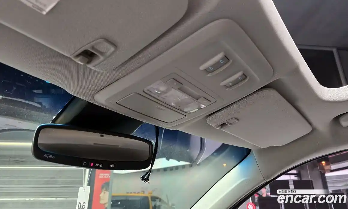 Chevrolet Orlando 2014 2.0 гидро в Москве № 1834037, фото 28