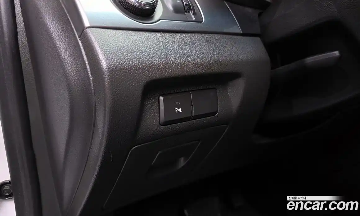 Chevrolet Orlando 2014 2.0 гидро в Москве № 1834037, фото 29
