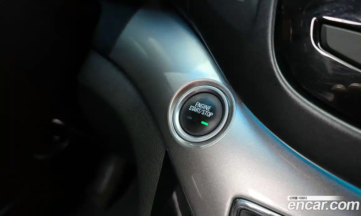 Chevrolet Orlando 2014 2.0 гидро в Москве № 1834037, фото 30