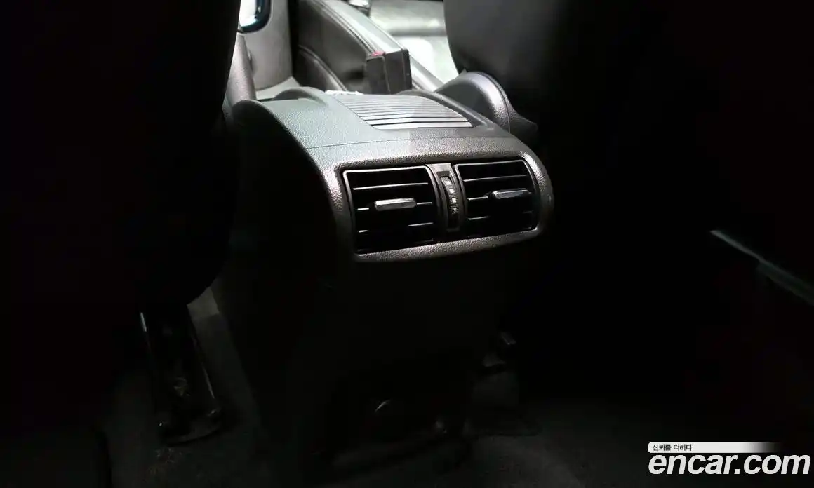 Chevrolet Orlando 2014 2.0 гидро в Москве № 1834037, фото 32