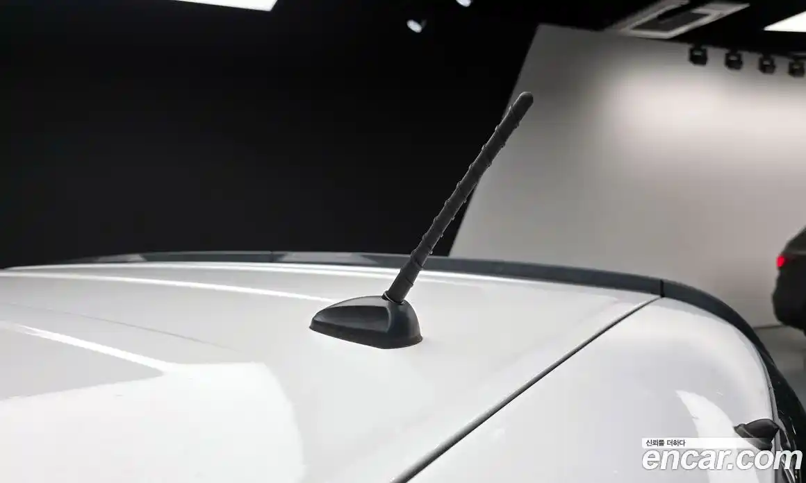 Chevrolet Orlando 2014 2.0 гидро в Москве № 1834037, фото 36