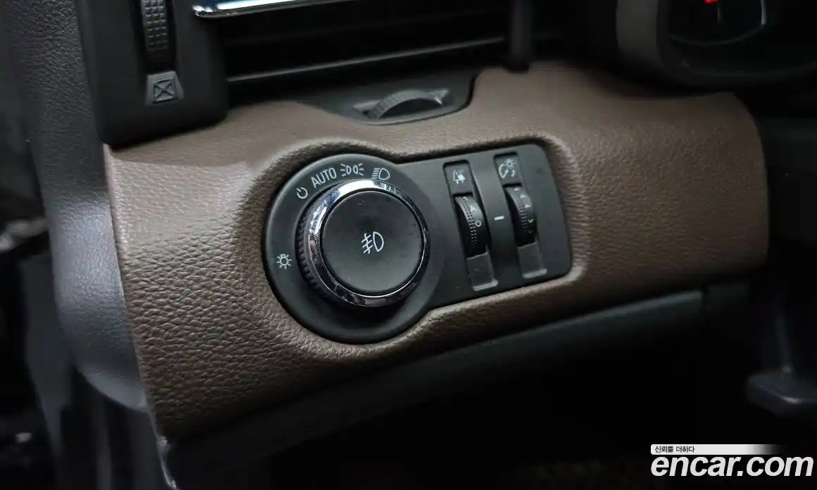Chevrolet Malibu 2013 2.4 гидро в Москве № 1834204, фото 16