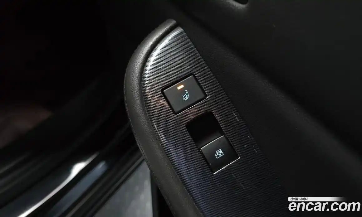 Chevrolet Malibu 2013 2.4 гидро в Москве № 1834204, фото 18