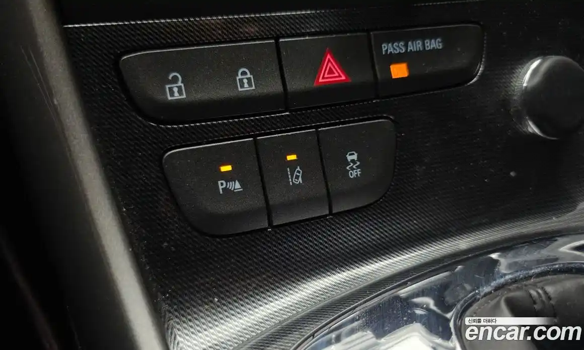 Chevrolet Malibu 2013 2.4 гидро в Москве № 1834204, фото 19