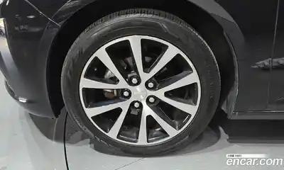 Chevrolet Malibu 2013 2.4 гидро в Москве № 1834204, миниатюра 5