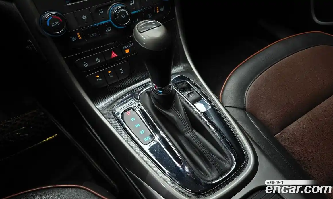Chevrolet Malibu 2013 2.4 гидро в Москве № 1834204, фото 9