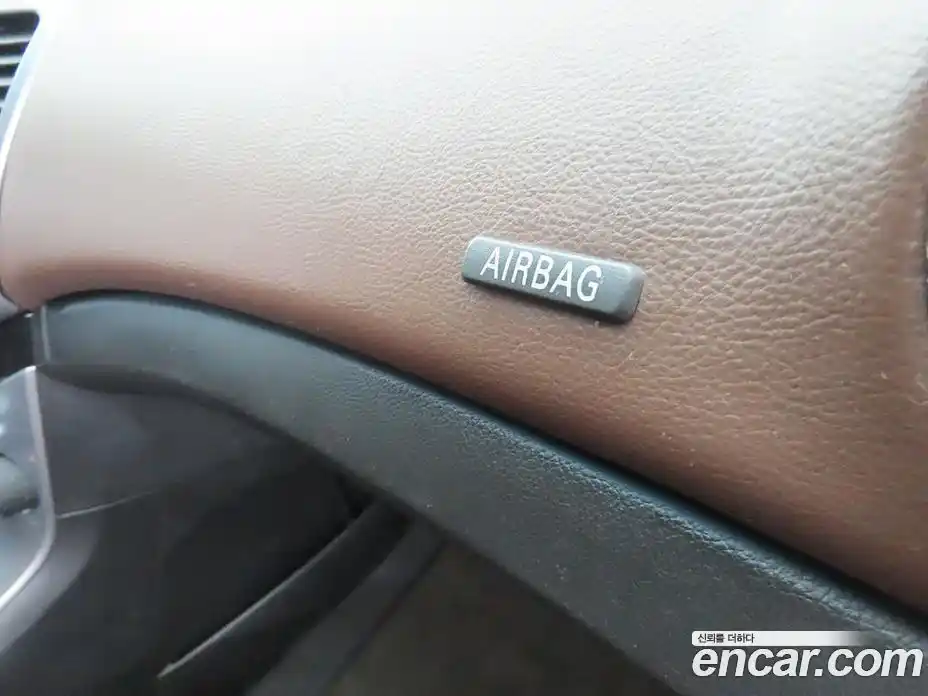 Chevrolet Cruze 2011 1.8 гидро в Москве № 1834394, фото 14