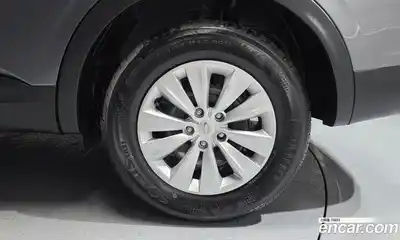Renault XM3 2023 1.6 гидро в Москве № 1834471, миниатюра 7