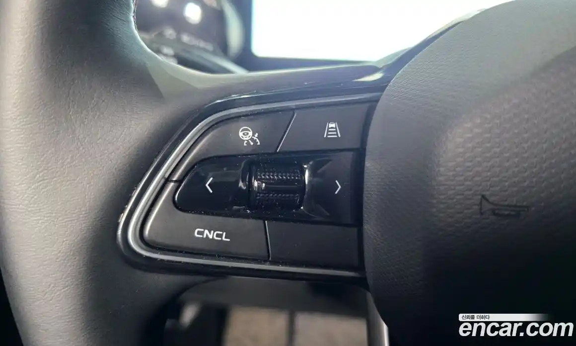 Renault Grand Koleos 2024 1.5 гидро в Москве № 1834497, фото 33