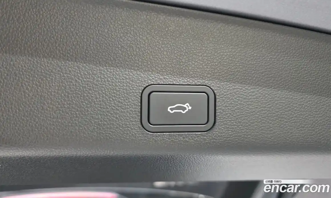 Renault Grand Koleos 2024 1.5 гидро в Москве № 1834497, фото 38