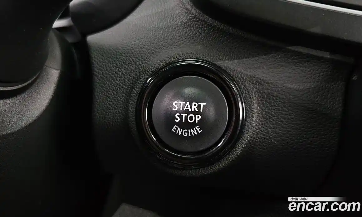 Renault QM6 2017 2.0 гидро в Москве № 1834612, фото 29