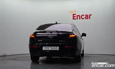 Renault SM7 2016 2.0 гидро в Москве № 1834745, миниатюра 4