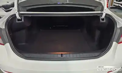 Renault SM5 2018 2.0 гидро в Москве № 1835136, миниатюра 12