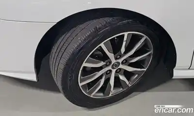 Renault SM5 2018 2.0 гидро в Москве № 1835136, миниатюра 5