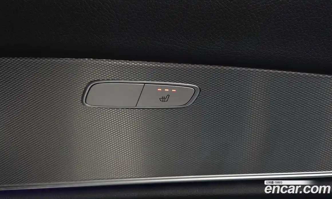 Mercedes-Benz E-Class 2019 2.0 гидро в Москве № 1835997, фото 24