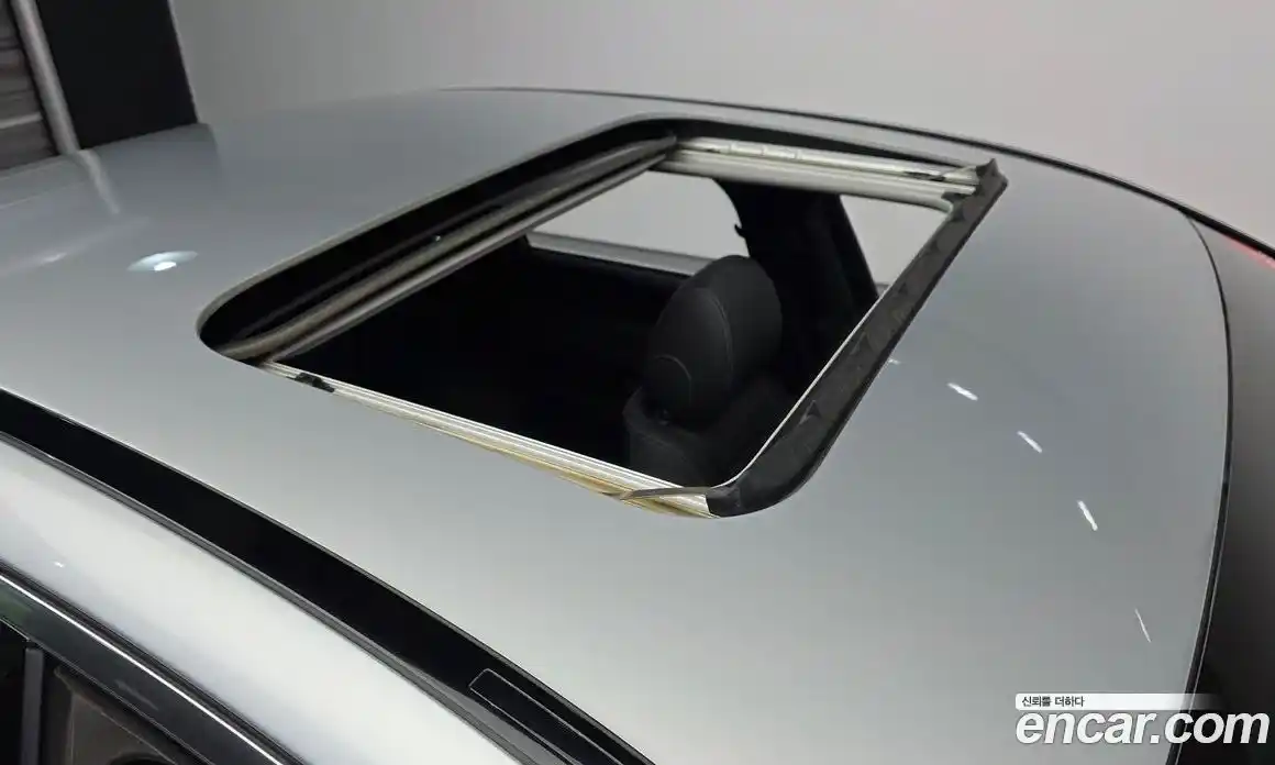 Mercedes-Benz E-Class 2019 2.0 гидро в Москве № 1835997, фото 25
