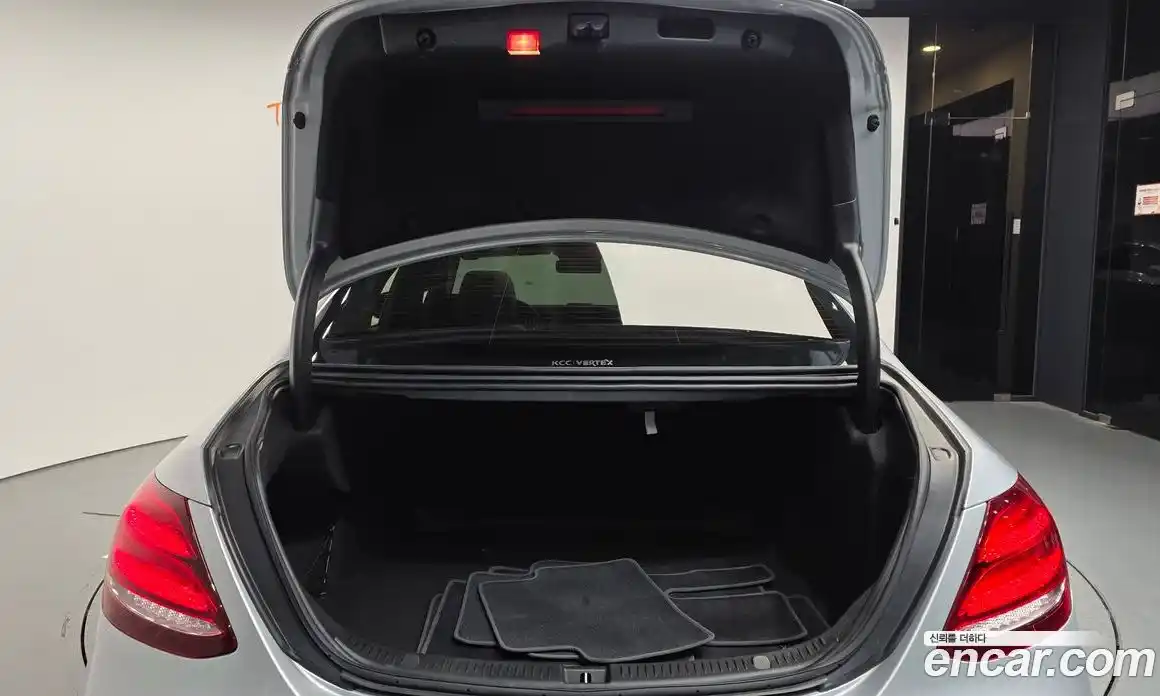 Mercedes-Benz E-Class 2019 2.0 гидро в Москве № 1835997, фото 26