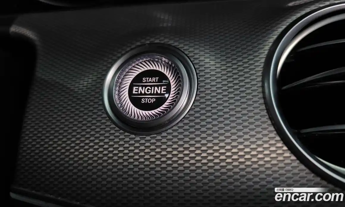 Mercedes-Benz E-Class 2019 2.0 гидро в Москве № 1835997, фото 29