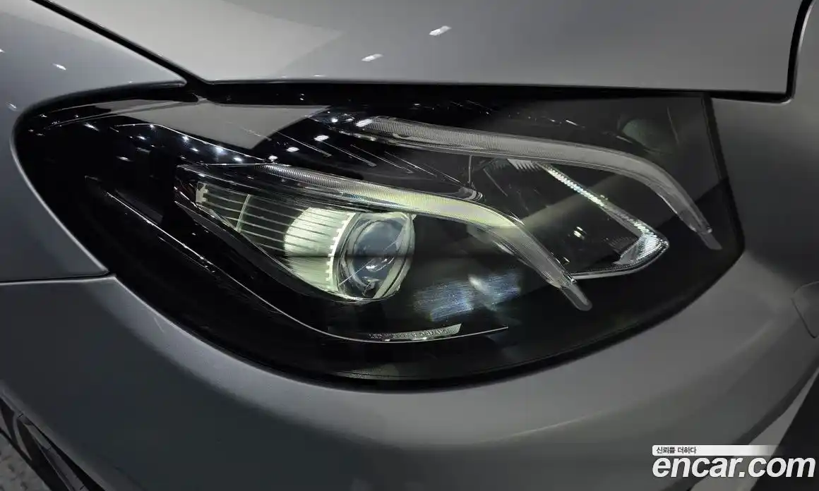 Mercedes-Benz E-Class 2019 2.0 гидро в Москве № 1835997, фото 8