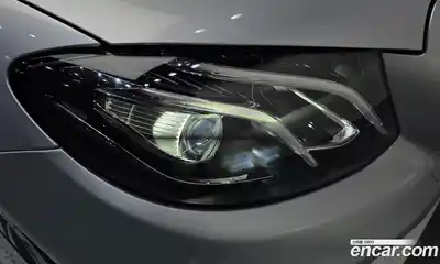 Mercedes-Benz E-Class 2019 2.0 гидро в Москве № 1835997, миниатюра 8