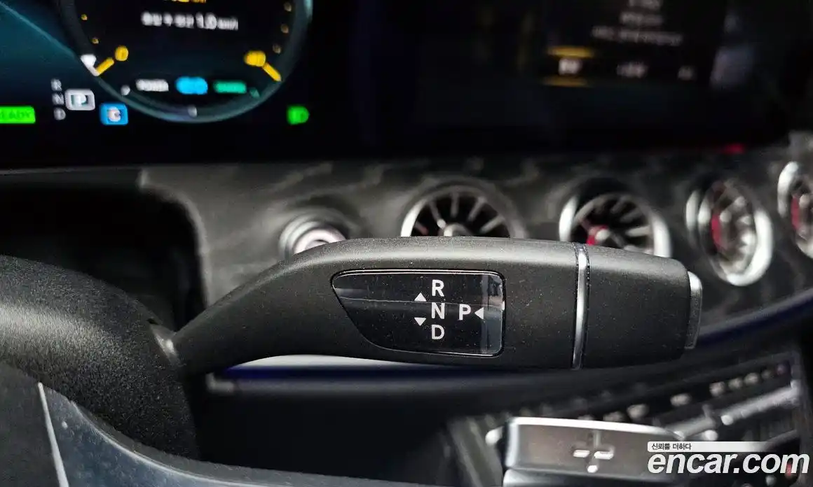 Mercedes-Benz E-Class 2021 3.0 гидро в Москве № 1836028, фото 12