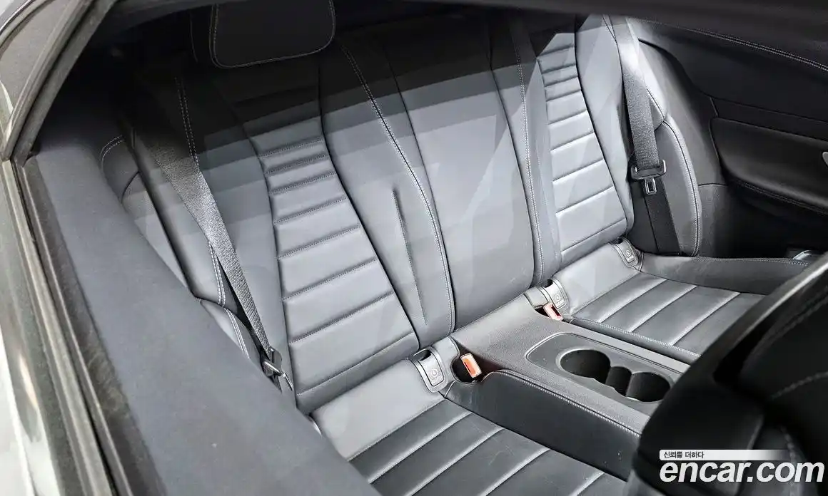 Mercedes-Benz E-Class 2021 3.0 гидро в Москве № 1836028, фото 18