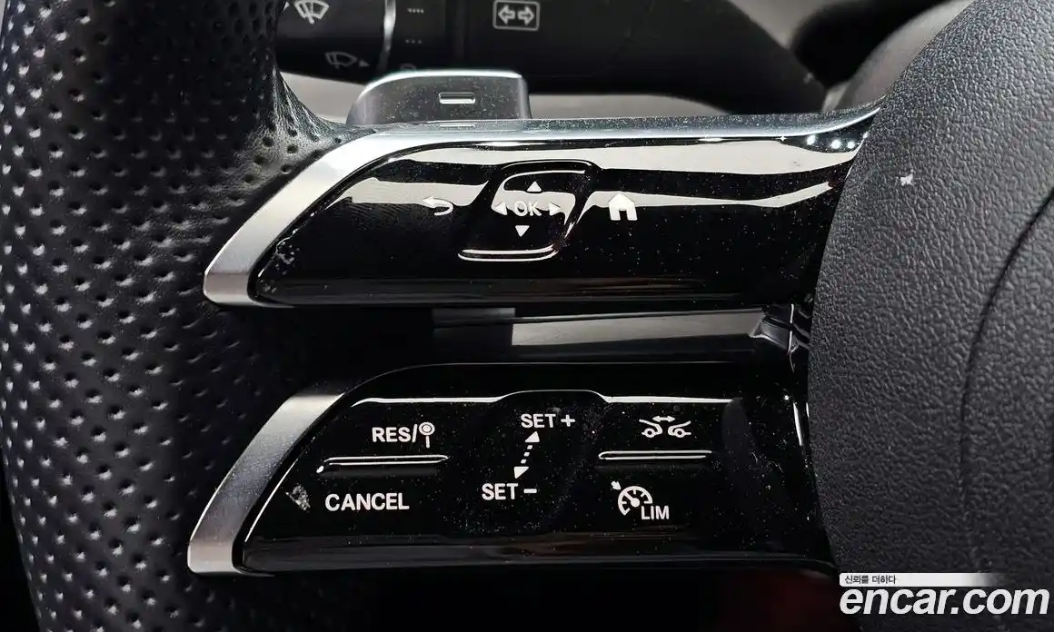 Mercedes-Benz E-Class 2021 3.0 гидро в Москве № 1836028, фото 23