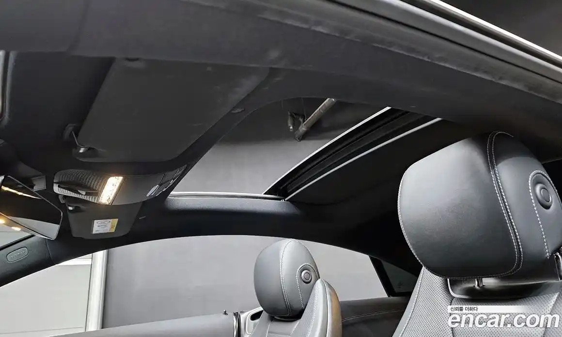 Mercedes-Benz E-Class 2021 3.0 гидро в Москве № 1836028, фото 24